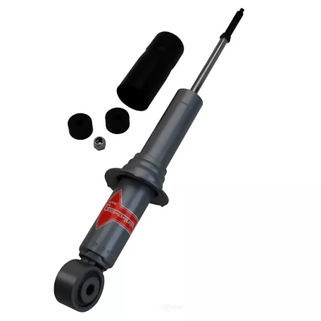 KYB Gas-A-Just Suspension Strut BFJG-KYB-KG9026 Suspension Parts