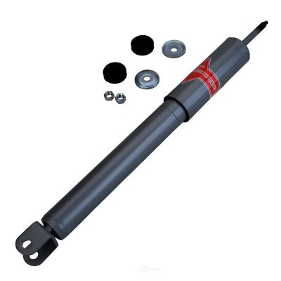 KYB Gas-A-Just Shock Absorber, BFJG-KYB-KG9135