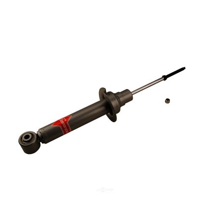 KYB Gas-A-Just Suspension Strut, BFJG-KYB-KG9144