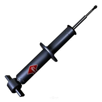 KYB Gas-a-Just 551119 Gas Strut – Monotone Performance Shock For Toyota Tundra & More