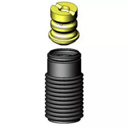 KYB Strut Boots BFJG-KYB-SB112 Engine Performance