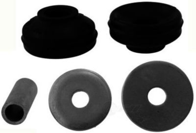 KYB Mount Components, BFJG-KYB-SM5058 at Tractor Supply Co.
