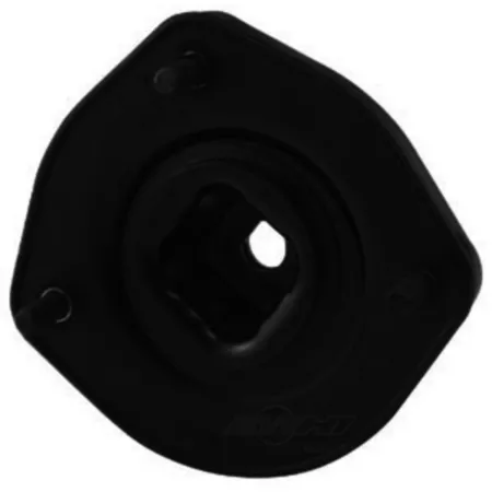 KYB Strut Support BFJG-KYB-SM5074 Engine Performance