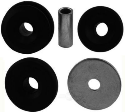 KYB Mount Components, BFJG-KYB-SM5091 at Tractor Supply Co.