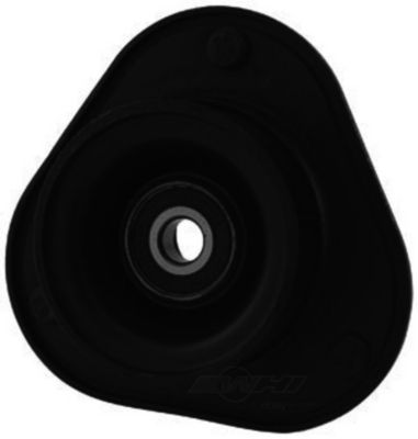 SM1704 SUPPORTO AMMORTIZZATORE KYB