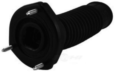 KYB Mount Components, BFJG-KYB-SM5175 at Tractor Supply Co.