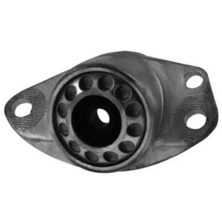 KYB Shock Absorber Bracket BFJG-KYB-SM5182 Engine Performance