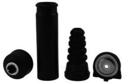 KYB Shock Mounting Kit, BFJG-KYB-SM5206