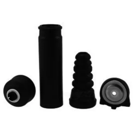 KYB Shock Absorber Mounting Kit BFJG-KYB-SM5206 Engine Performance