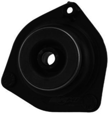 KYB Mount Components, BFJG-KYB-SM5216