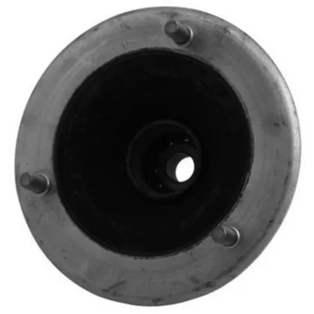 KYB Strut Support BFJG-KYB-SM5260 Engine Performance