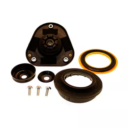 KYB mounting components BFJG-KYB-SM5276 Engine Performance