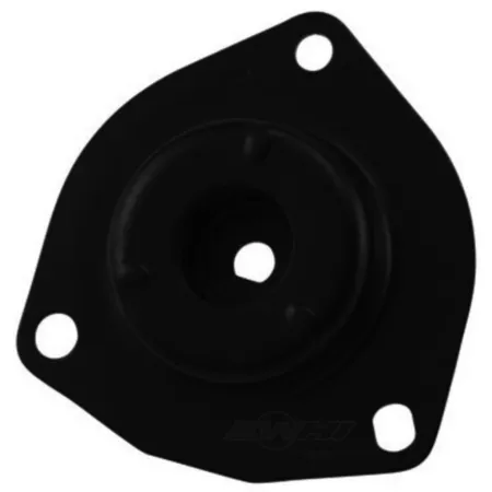 KYB Strut Support BFJG-KYB-SM5324 Engine Performance