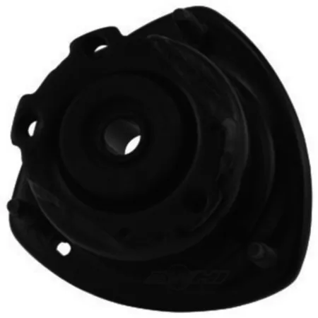 KYB Strut Support BFJG-KYB-SM5366 Engine Performance