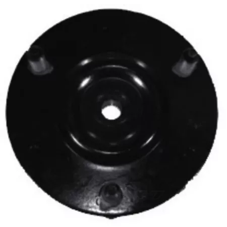 KYB mounting components BFJG-KYB-SM5442 Engine Performance