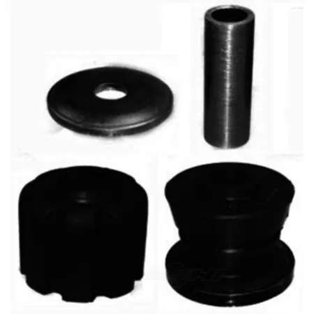 KYB Shock Absorber Mounting Kit BFJG-KYB-SM5482 Engine Performance