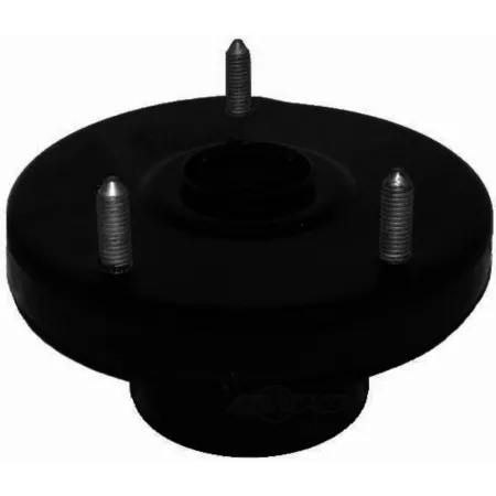 KYB Strut Support BFJG-KYB-SM5535 Engine Performance