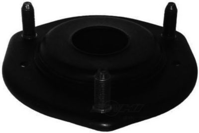 8-Quart Digital Air Fryer