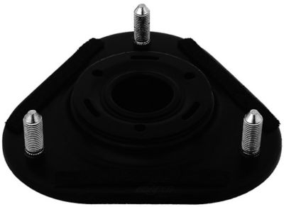 KYB Strut Mount, BFJG-KYB-SM5638