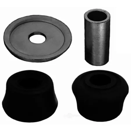 KYB Shock Absorber Mounting Kit BFJG-KYB-SM5836 Engine Performance