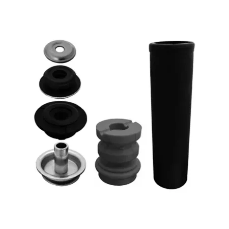 KYB Shock Absorber Mounting Kit BFJG-KYB-SM5840 Engine Performance