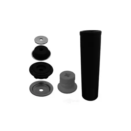 KYB Shock Absorber Mounting Kit BFJG-KYB-SM5858 Engine Performance