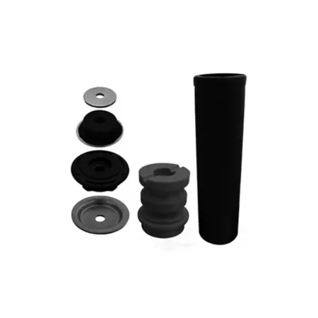 KYB Shock Absorber Mounting Kit BFJG-KYB-SM5859 Engine Performance