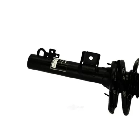 KYB Strut-Plus Suspension Strut and Coil Spring Assembly BFJG-KYB-SR4010 Suspension Parts