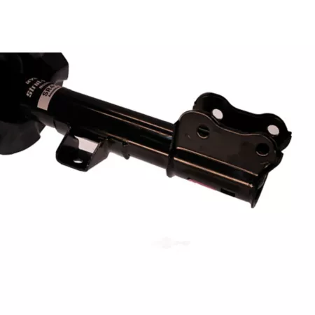 KYB Strut-Plus Suspension Strut and Coil Spring Assembly BFJG-KYB-SR4105 Suspension Parts