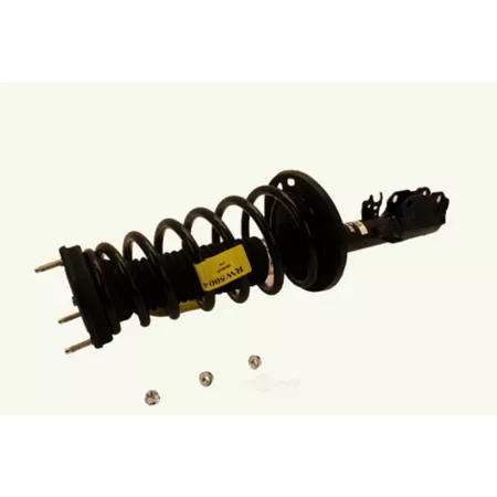 KYB Strut-Plus Suspension Strut and Coil Spring Assembly BFJG-KYB-SR4112 Suspension Parts