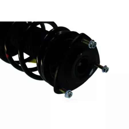 KYB Strut-Plus Suspension Strut and Coil Spring Assembly BFJG-KYB-SR4125 Suspension Parts