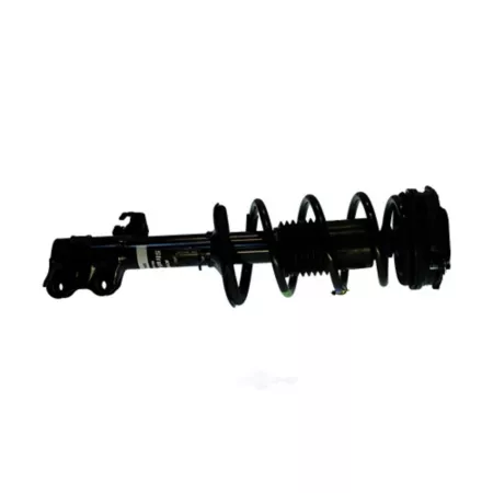 KYB Strut-Plus Suspension Strut and Coil Spring Assembly BFJG-KYB-SR4126 Suspension Parts