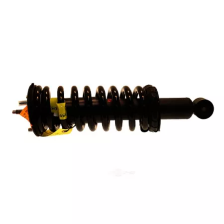 KYB Strut-Plus Suspension Strut and Coil Spring Assembly BFJG-KYB-SR4202 Suspension Parts