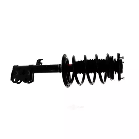 KYB Strut-Plus Suspension Strut and Coil Spring Assembly BFJG-KYB-SR4223 Suspension Parts