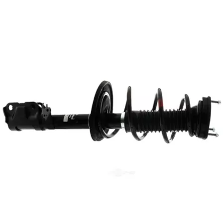 KYB Strut-Plus Suspension Strut and Coil Spring Assembly BFJG-KYB-SR4265 Suspension Parts