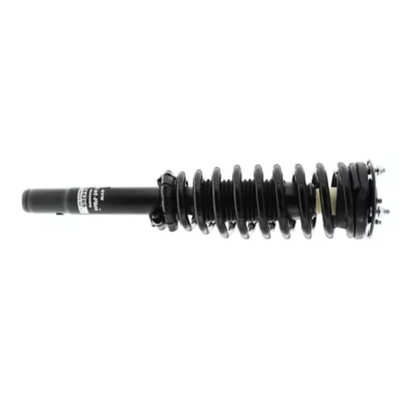 KYB Strut-Plus Suspension Strut and Coil Spring Assembly BFJG-KYB-SR4269 Suspension Parts