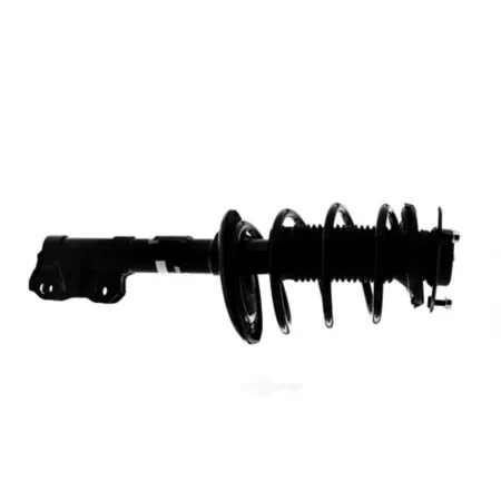 KYB Strut-Plus Suspension Strut and Coil Spring Assembly BFJG-KYB-SR4394 Suspension Parts