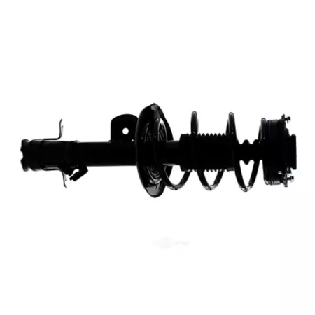 KYB Strut-Plus Suspension Strut and Coil Spring Assembly BFJG-KYB-SR4399 Suspension Parts