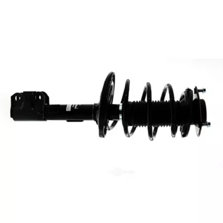 KYB Strut-Plus Suspension Strut and Coil Spring Assembly BFJG-KYB-SR4400 Suspension Parts