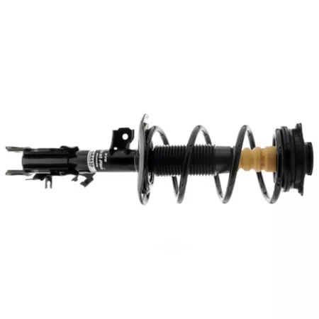 KYB Strut-Plus Suspension Strut and Coil Spring Assembly BFJG-KYB-SR4436 Suspension Parts