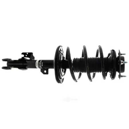 KYB Strut-Plus Suspension Strut and Coil Spring Assembly BFJG-KYB-SR4440 Suspension Parts