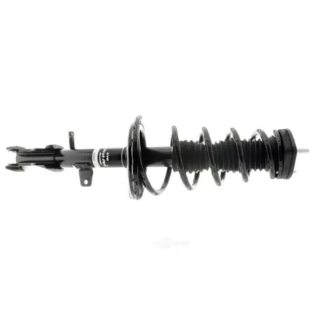 KYB Strut-Plus Suspension Strut and Coil Spring Assembly BFJG-KYB-SR4447 Suspension Parts