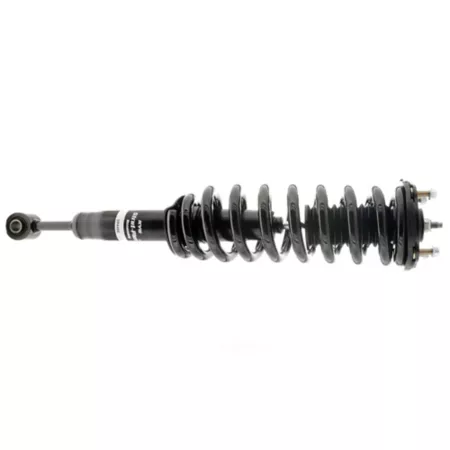 KYB Strut-Plus Suspension Strut and Coil Spring Assembly BFJG-KYB-SR4466 Suspension Parts