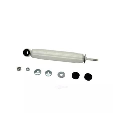 KYB Steering Stabilizer BFJG-KYB-SS10316 Steering Parts