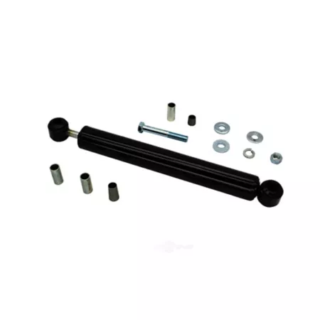 KYB Steering Stabilizer BFJG-KYB-SS10323 Steering Parts