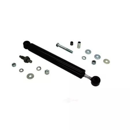 KYB Steering Stabilizer BFJG-KYB-SS10325 Steering Parts