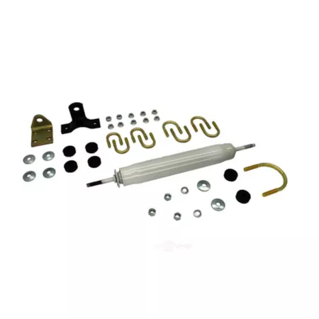 KYB Steering Stabilizer BFJG-KYB-SS15345 Steering Parts