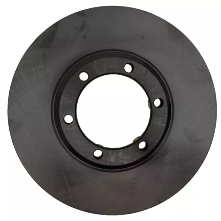 ACDelco disc brake rotor BCVC-DCD-18A254A Brakes & Brake Parts