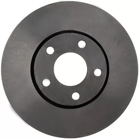 ACDelco disc brake rotor BCVC-DCD-18A634A Brakes & Brake Parts