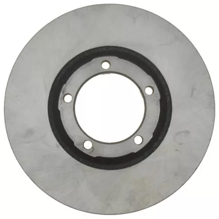 ACDelco disc brake rotor BCVC-DCD-18A869A Brakes & Brake Parts